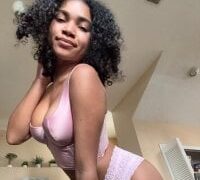 Kiki_hammyy