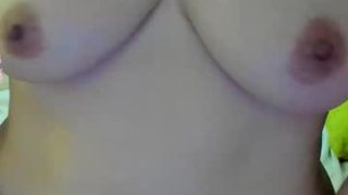 kuro_ren
