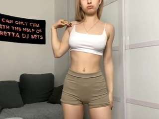 livsalim