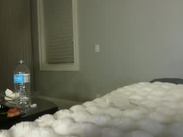 lunarose17