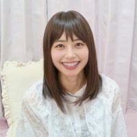 mana_4565