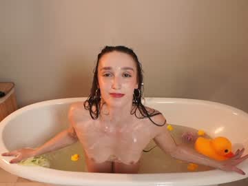 _meganmeow_