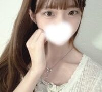 miku_pipipi