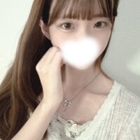 miku_pipipi