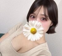 Mitu__o0