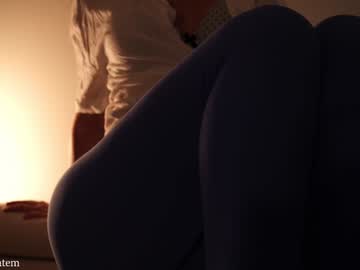ms_seductive