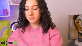 nadin-ni
