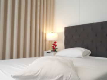 naughtysammx