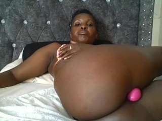 olothando