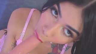 pamelaparrish