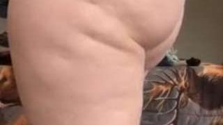 pawg21
