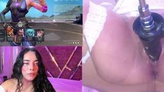 purrybella