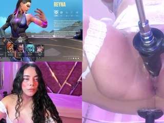purrybella