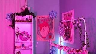 redmidnightgirl