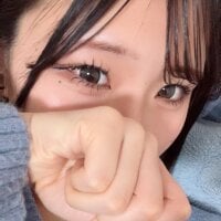 sakuchaaa_2525