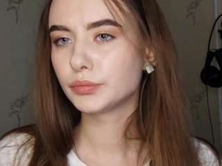 sheribendu