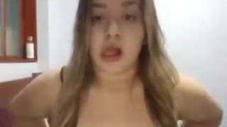 sweetysarah