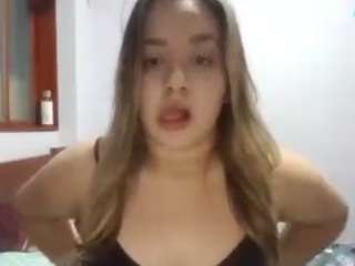 sweetysarah