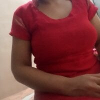 thanusi_2