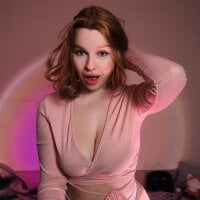 aIexsunshine