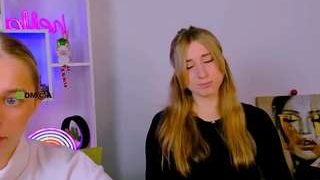 alice-blond