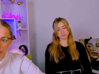 alice-blond