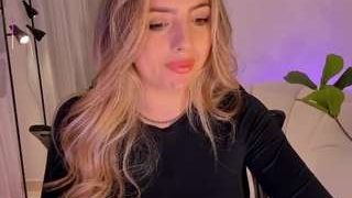 amywoods