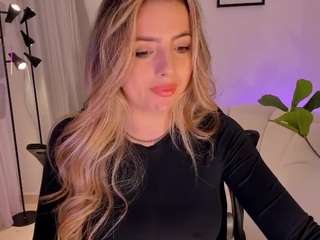 amywoods