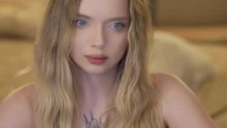 anabel054
