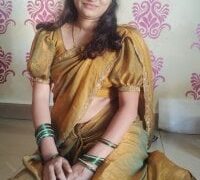 Ankitahot1993