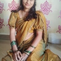 Ankitahot1993