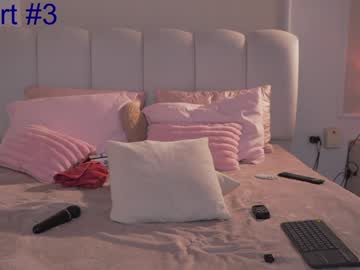 ashley_ospino