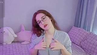 barbarapallerino