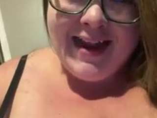 beccabbw90