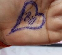billiloveyou