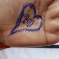 billiloveyou