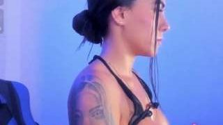 catalina-blaze