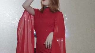 claudiaeastridge
