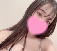 cococ_55