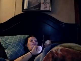curvygirl101