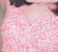 Cute-Janvi-5
