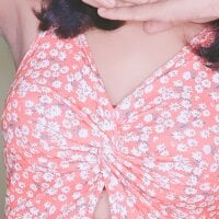 Cute-Janvi-5