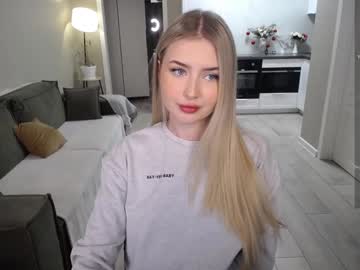 cute18cute