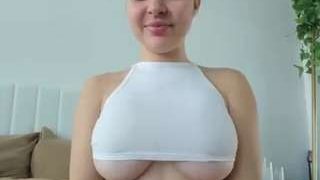 desireecamsoda