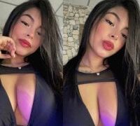 Dulce-diosa
