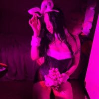 easter_altt