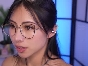 gigi_ulala