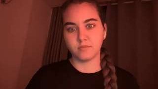giuliaparkpurge