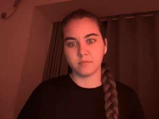 giuliaparkpurge