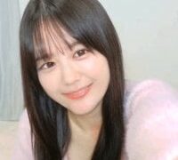hani-chan